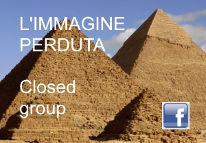 ISCRIVITI AL GRUPPO FACEBOOK